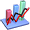 Forum statistics