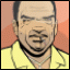 Jdo0