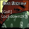 Lockdown2K7